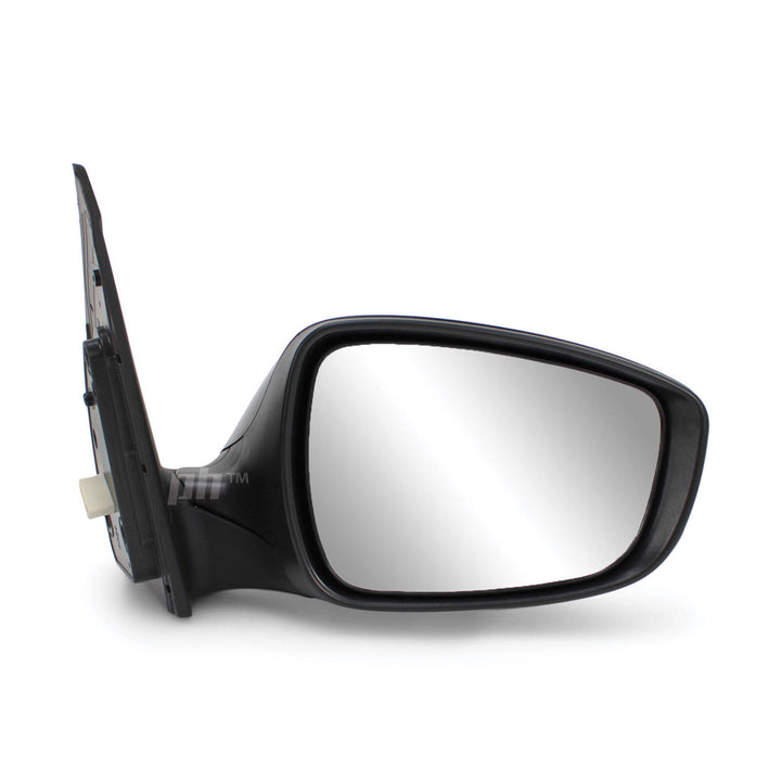 Door Mirrors PAIR with Blinker fits Hyundai i30 5DR Hatch 2012 - 2017 GD