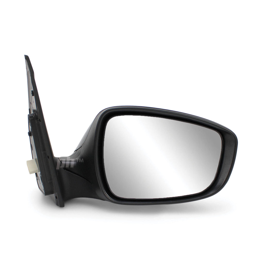 Door Mirrors PAIR with Blinker fits Hyundai i30 5DR Hatch 2012 - 2017 GD