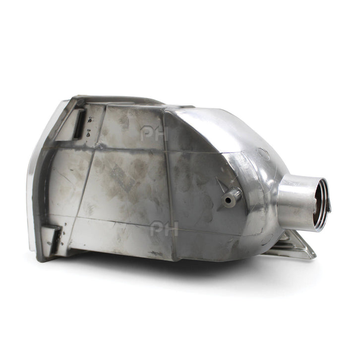 Corner Indicator Light RIGHT fits Holden Commodore VL 1986 - 1988
