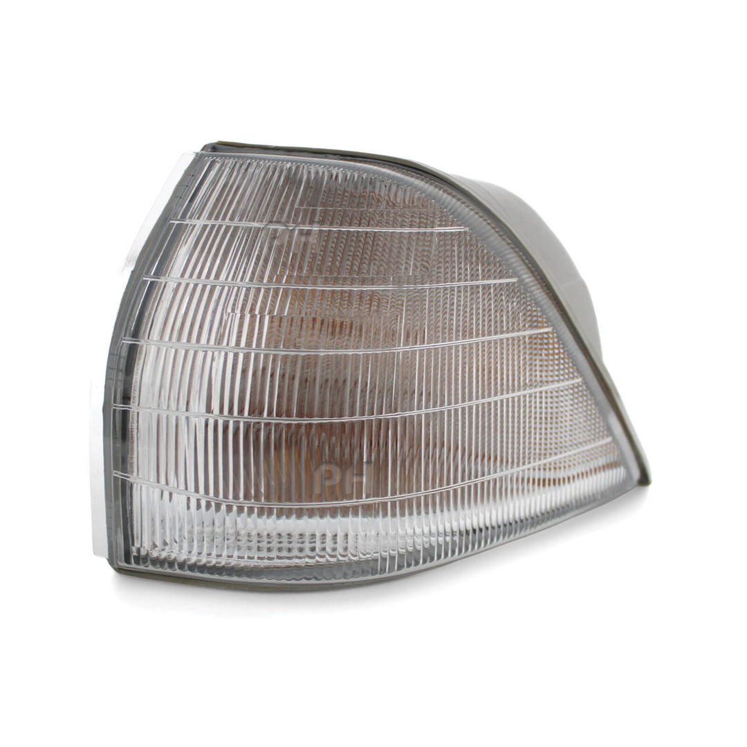 Corner Indicator Light LEFT fits Holden Commodore VL 1986 - 1988