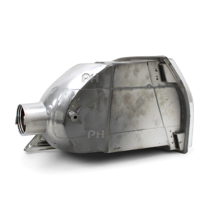 Corner Indicator Light LEFT fits Holden Commodore VL 1986 - 1988