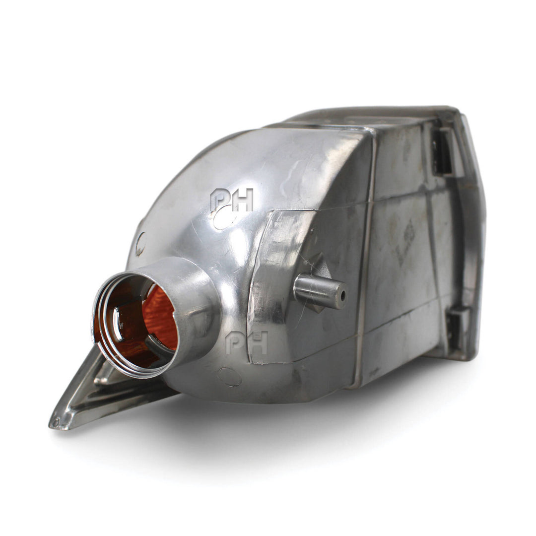 Corner Indicator Light LEFT fits Holden Commodore VL 1986 - 1988
