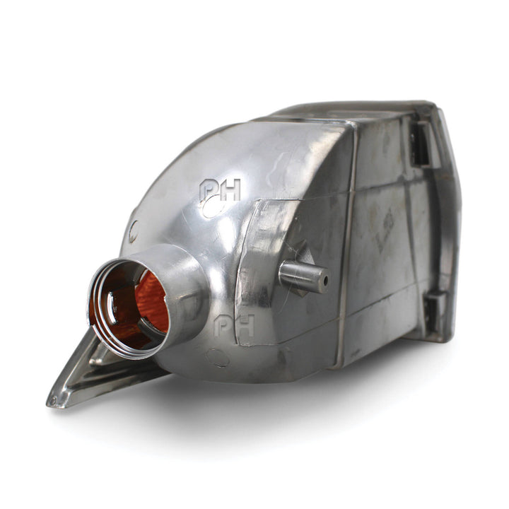 Corner Indicator Light LEFT fits Holden Commodore VL 1986 - 1988