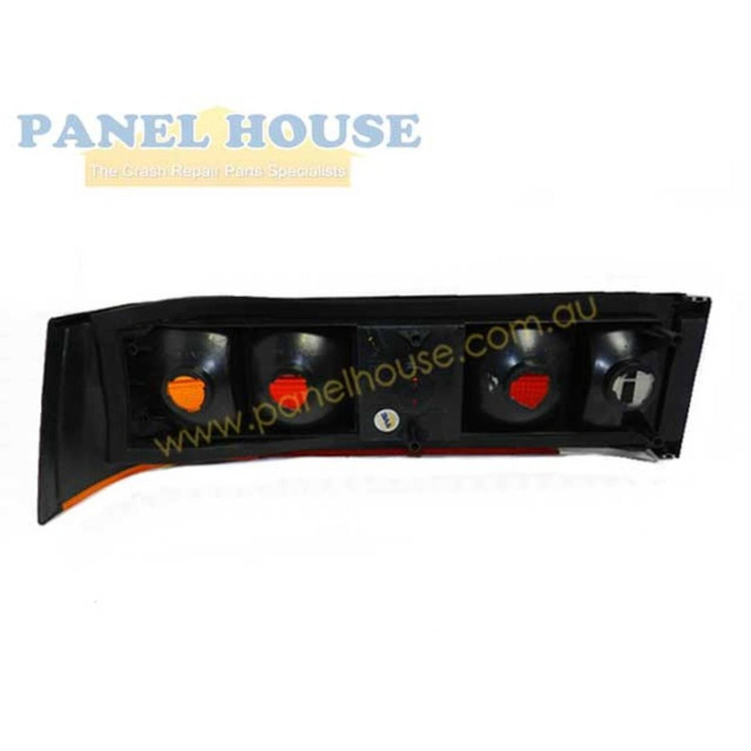 Tail Light RIGHT fits Holden Commodore VL Sedan 1986 - 1988