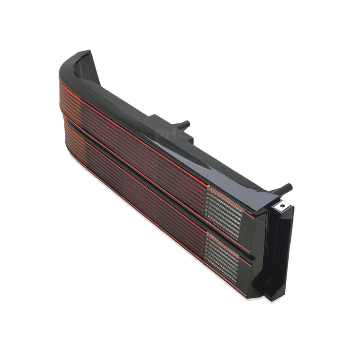 Tail Light LEFT fits Holden Commodore VK Calais SLX Sedan 1984 - 1986