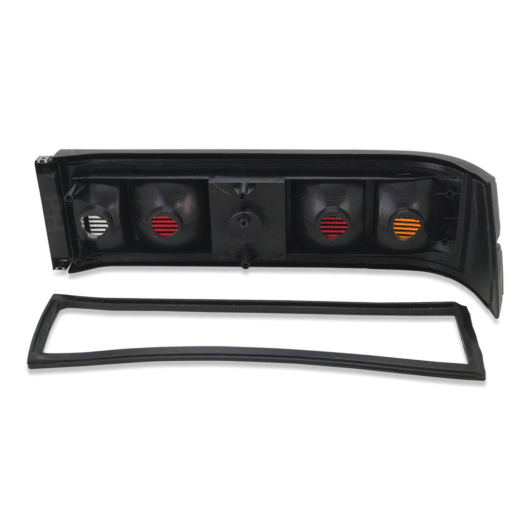 Tail Light LEFT fits Holden Commodore VK Berlina Sedan 1984 - 1986