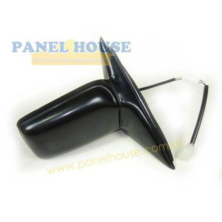 Door Mirrors PAIR Electric fits Holden Commodore VN - VS