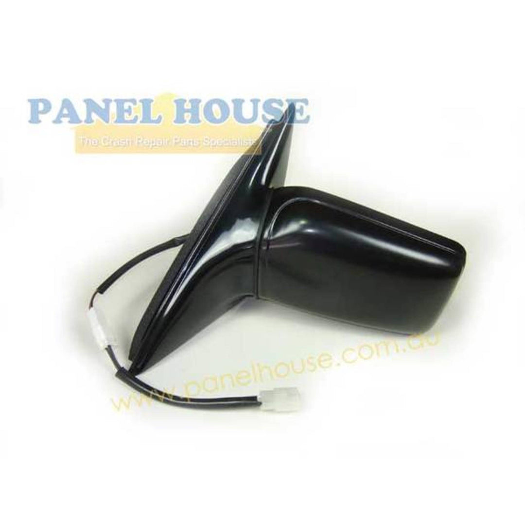 Door Mirrors PAIR Electric fits Holden Commodore VN - VS