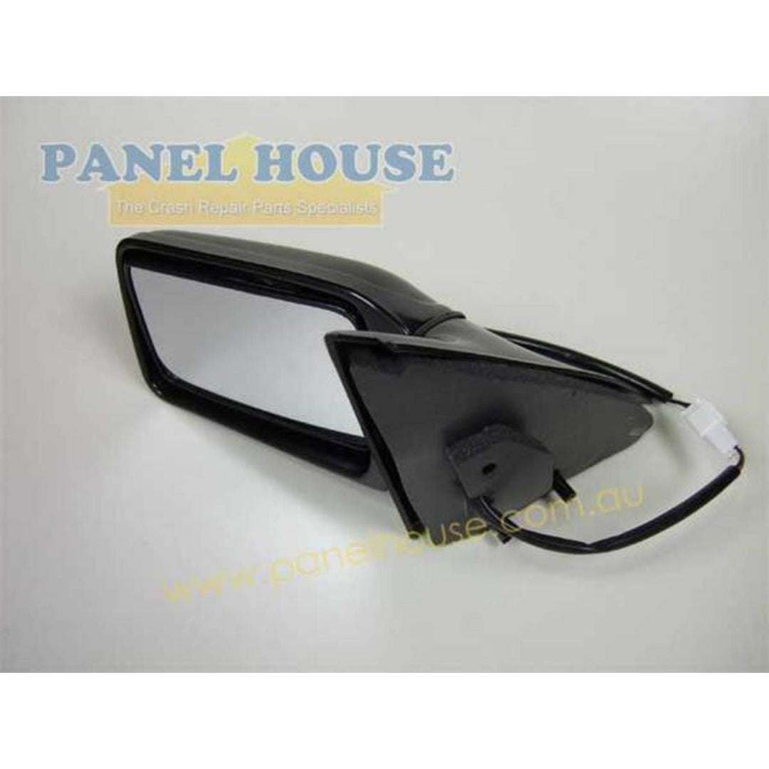 Door Mirrors PAIR Electric fits Holden Commodore VN - VS