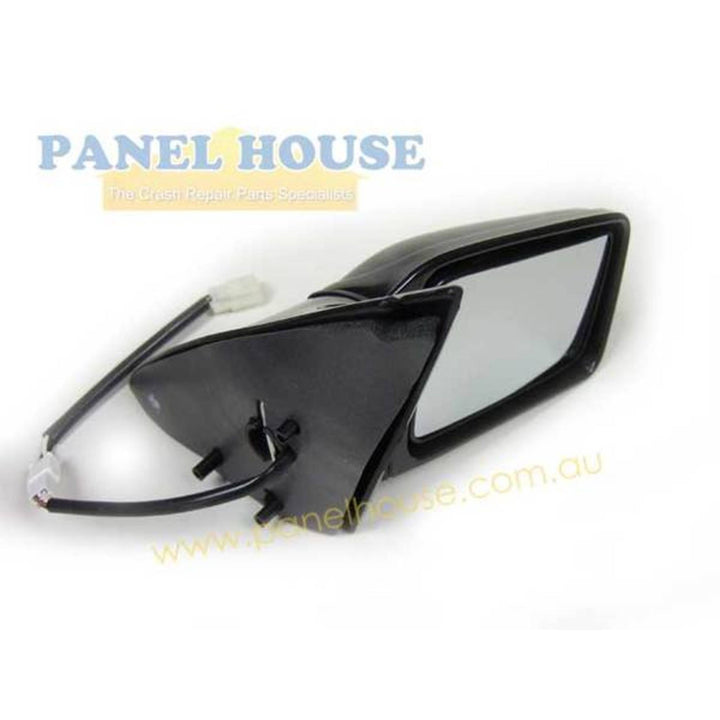 Door Mirrors PAIR Electric fits Holden Commodore VN - VS