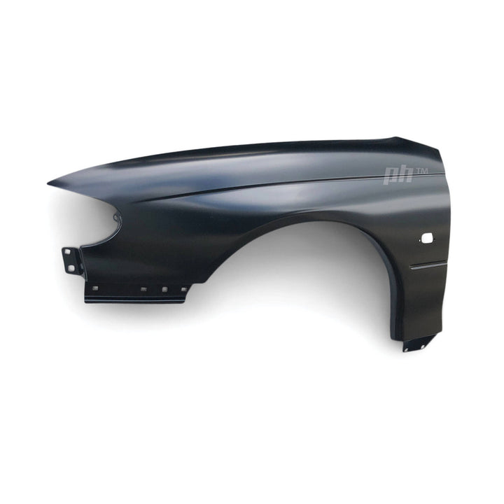 Fender LEFT Front Guard Fits Holden Commodore VT VX VU 1997 - 2002