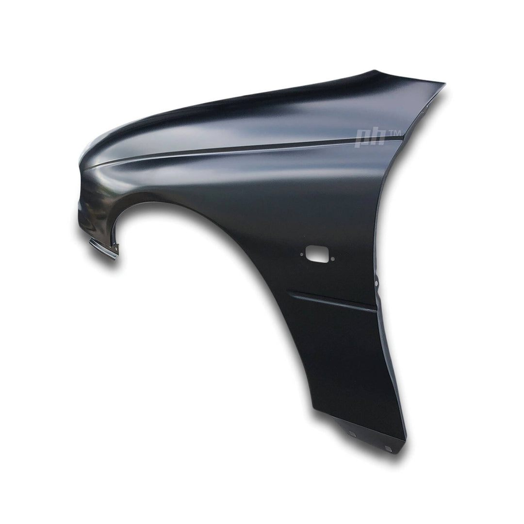 Fender LEFT Front Guard Fits Holden Commodore VT VX VU 1997 - 2002