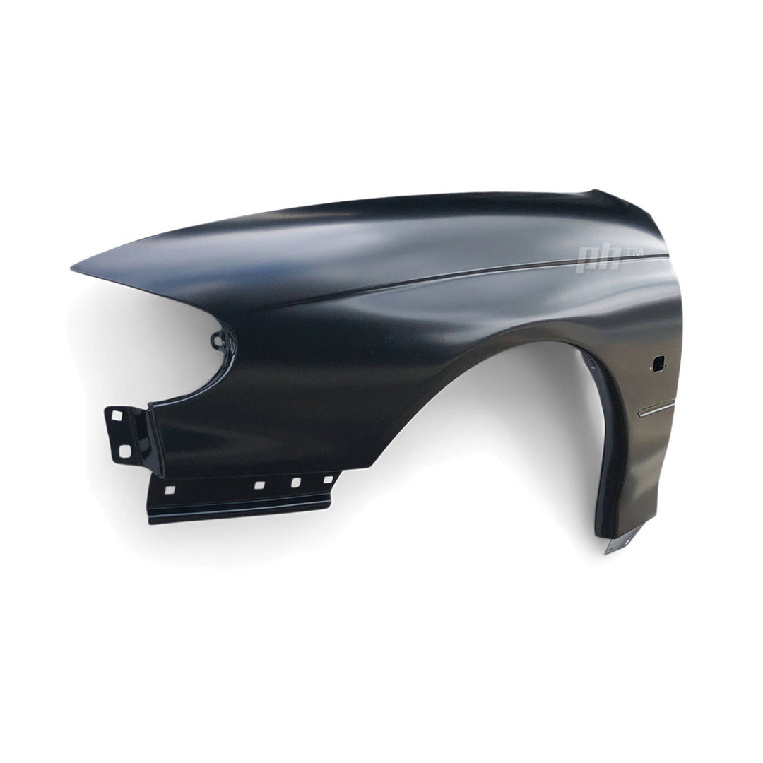 Fender LEFT Front Guard Fits Holden Commodore VT VX VU 1997 - 2002
