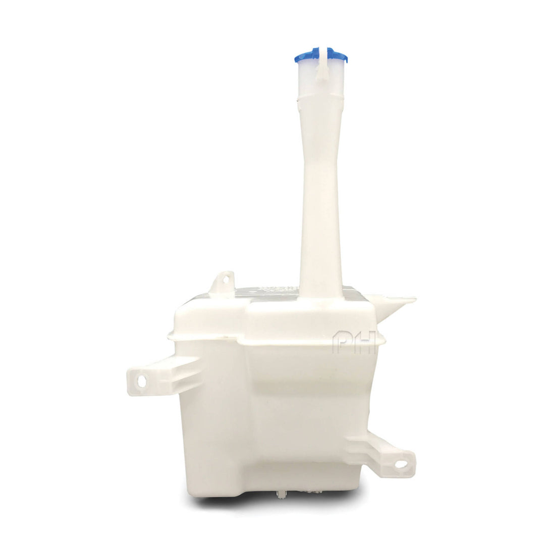 Windscreen Washer Bottle With Motor No Sensor Type Fits Hyundai I30 FD 07 - 12