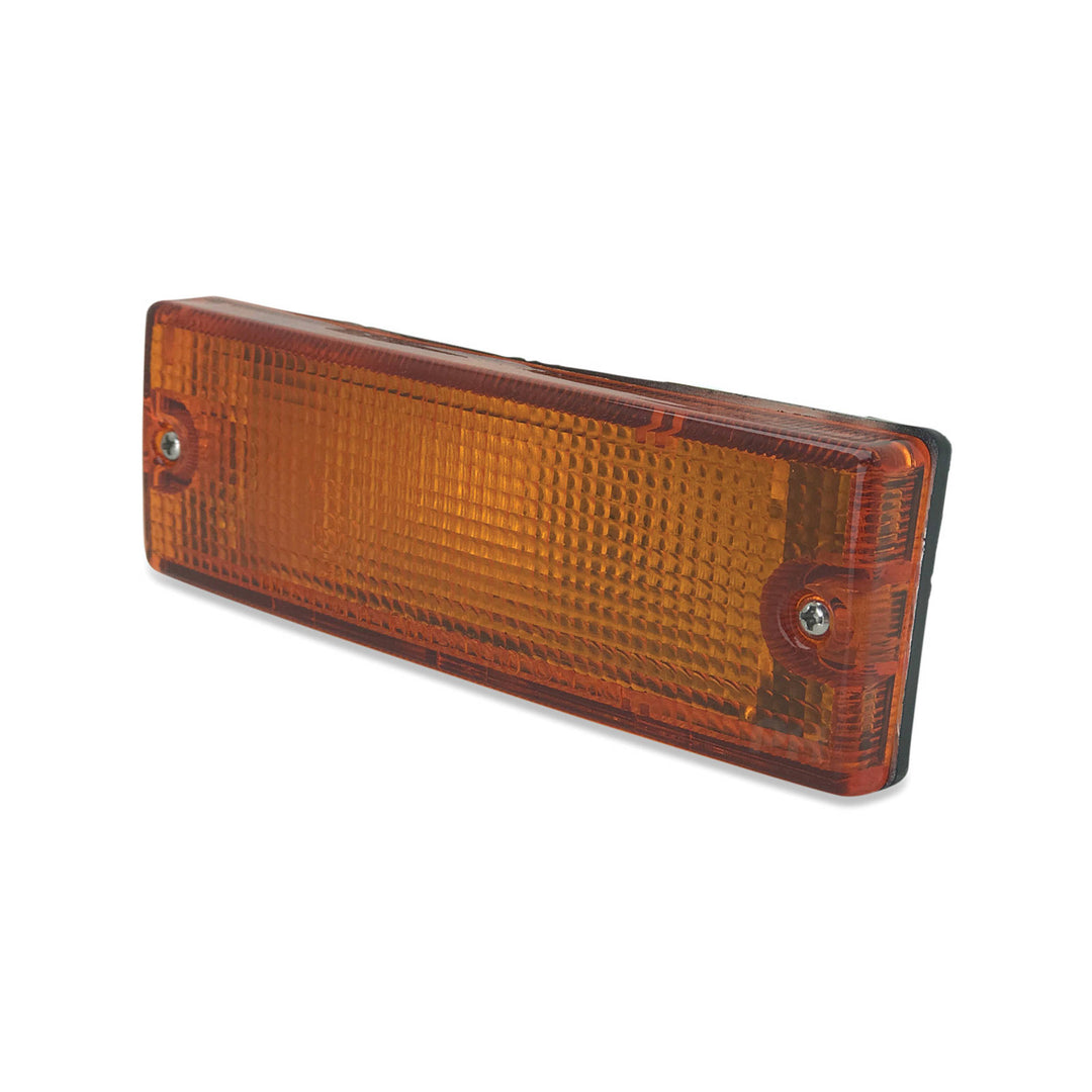 Bar Indicator Light RIGHT fits Holden Rodeo TF 1991 - 1997