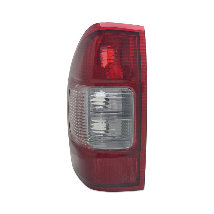 Tail Lights PAIR fits Holden RA Rodeo 2003 - 2006