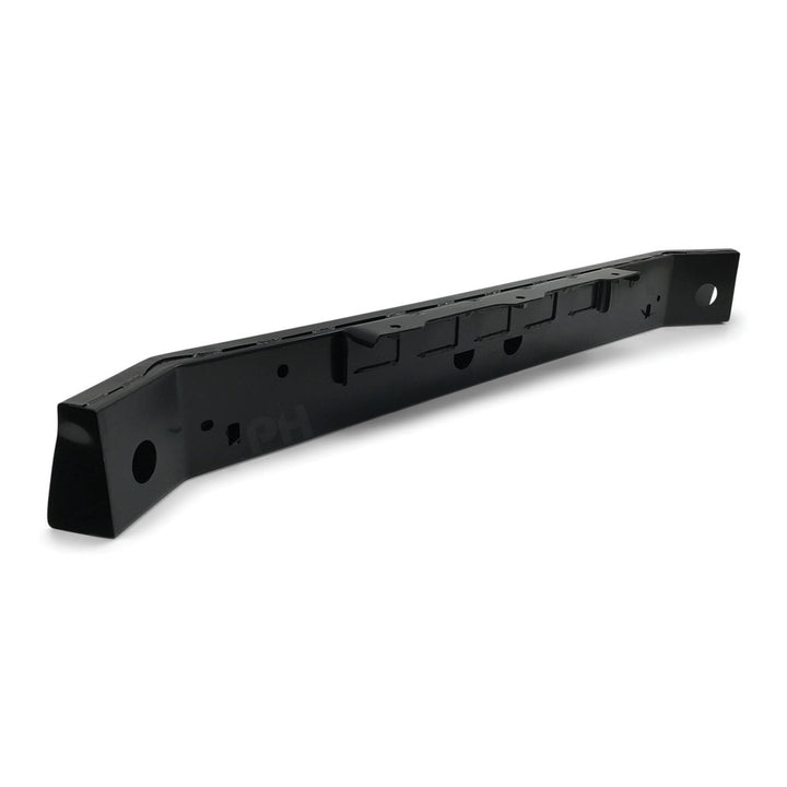 Lower Front Bar Reinforcement fits Isuzu DMAX 2012 - 2016 2WD 4WD GENUINE D-MAX