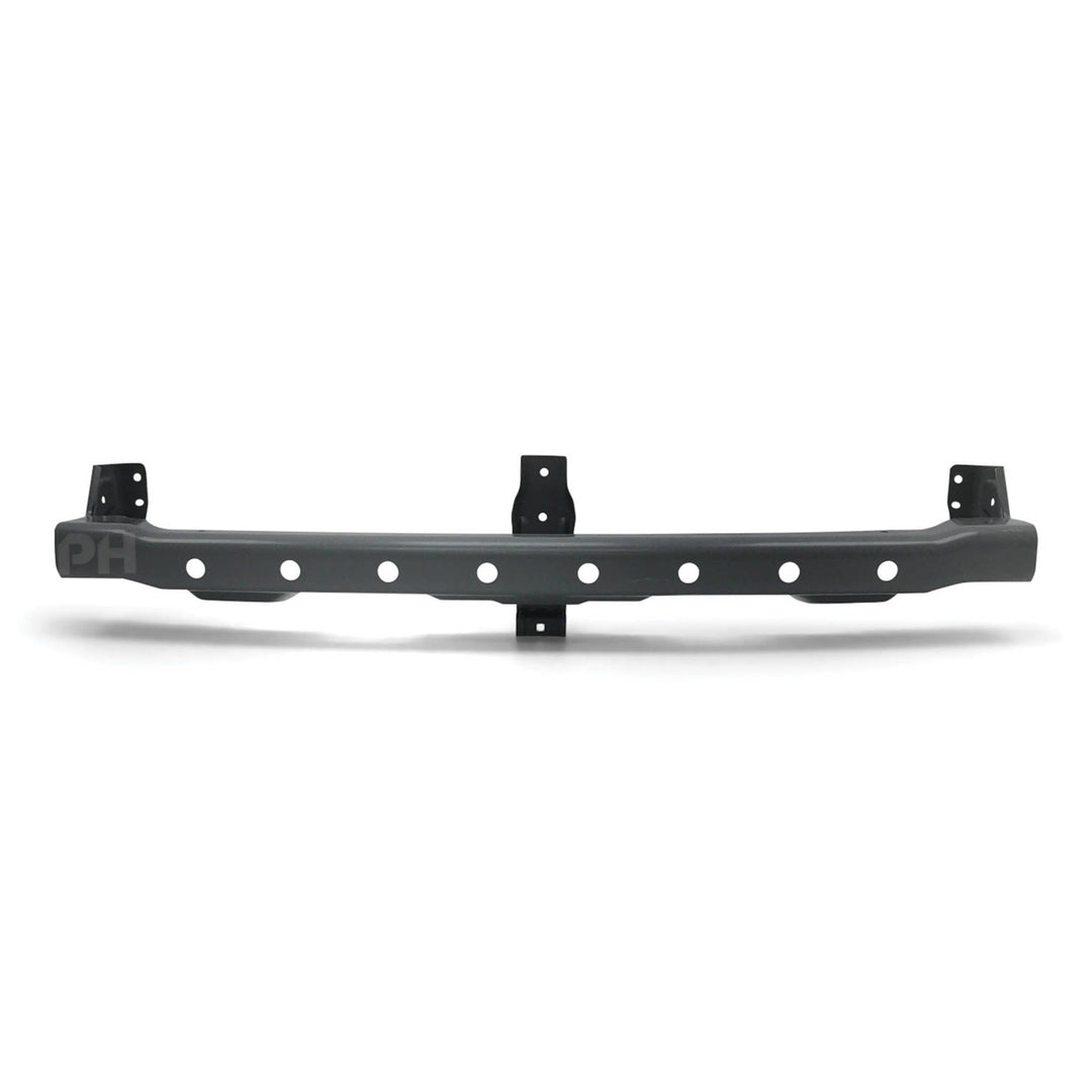 Upper Front Bar Reinforcement Fits Isuzu DMAX 2012 - 2016 2WD 4WD D-MAX