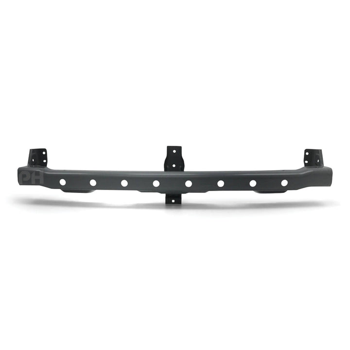 Upper Front Bar Reinforcement Fits Isuzu DMAX 2012 - 2016 2WD 4WD D-MAX