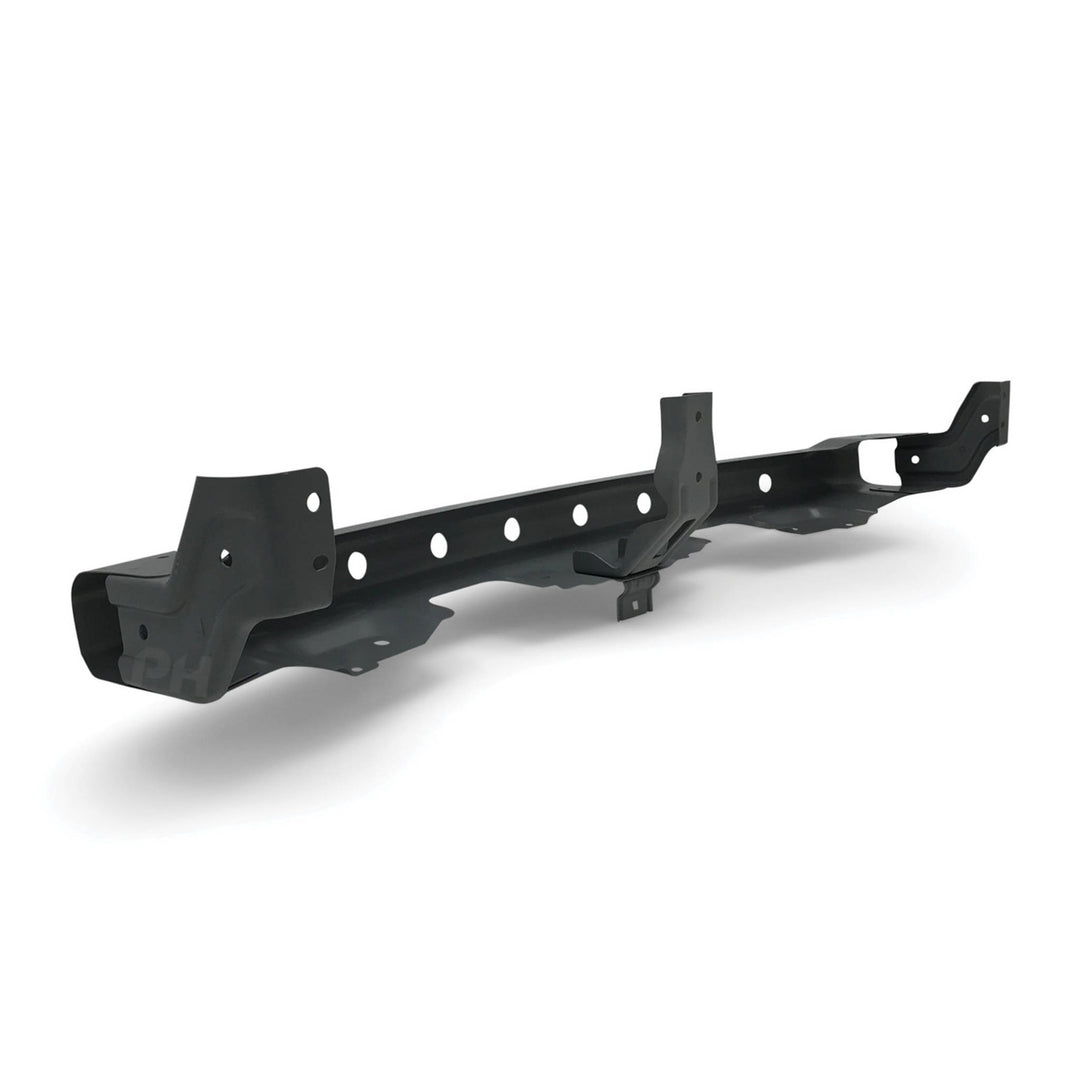 Upper Front Bar Reinforcement Fits Isuzu DMAX 2012 - 2016 2WD 4WD D-MAX