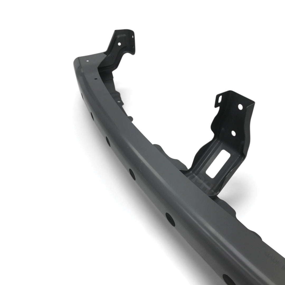 Upper Front Bar Reinforcement Fits Isuzu DMAX 2012 - 2016 2WD 4WD D-MAX