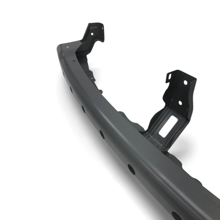 Upper Front Bar Reinforcement Fits Isuzu DMAX 2012 - 2016 2WD 4WD D-MAX
