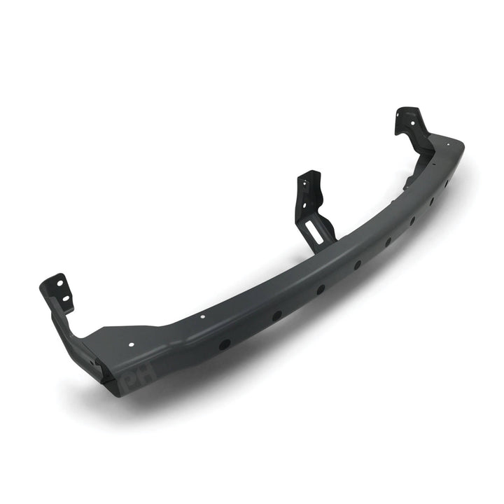 Upper Front Bar Reinforcement Fits Isuzu DMAX 2012 - 2016 2WD 4WD D-MAX