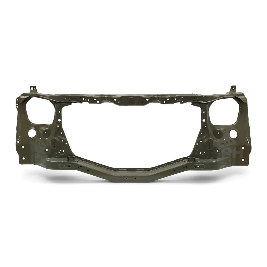 Steel Radiator Support Panel fits Isuzu DMAX D-MAX 2012 - 2019