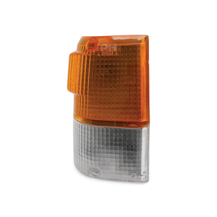 Corner Indicator Park Lights PAIR Fits Mitsubishi Pajero NA-NG 1983 - 1991