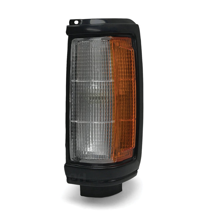 Corner Indicator Park Light LEFT Fits Mitsubishi Triton ME-MJ 1986 - 1996 LH