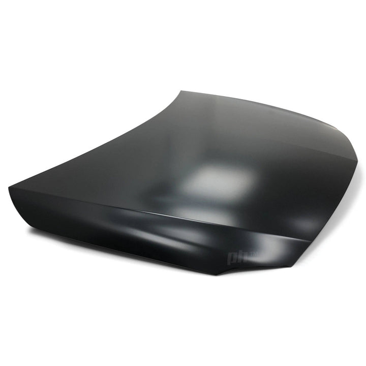 Bonnet Aluminium Fits Mercedes-Benz A-Class W176 A180 A200 A250 2013 - 2018