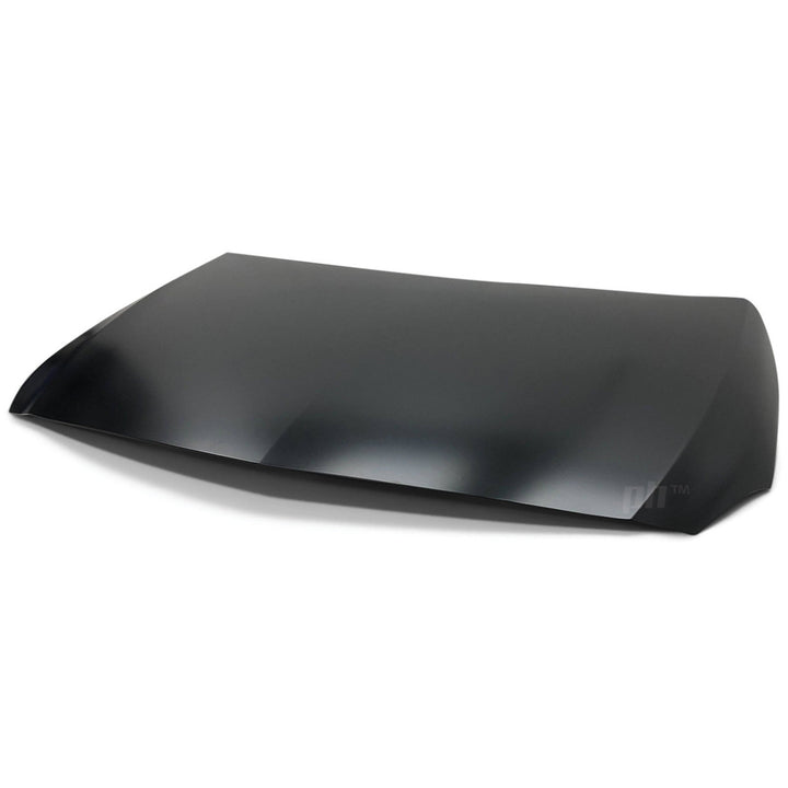 Bonnet Aluminium Fits Mercedes-Benz A-Class W176 A180 A200 A250 2013 - 2018