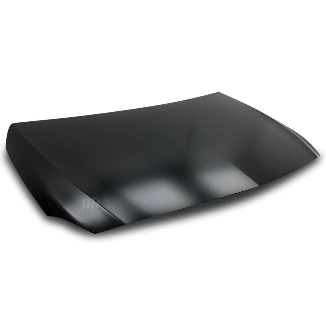 Bonnet Aluminium Fits Mercedes-Benz A-Class W176 A180 A200 A250 2013 - 2018