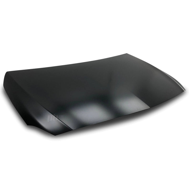 Bonnet Aluminium Fits Mercedes-Benz A-Class W176 A180 A200 A250 2013 - 2018