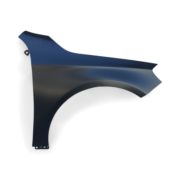 Fender RIGHT Front Guard Fits Mercedes Benz W176 A-Class A45 AMG 2012 - 2018