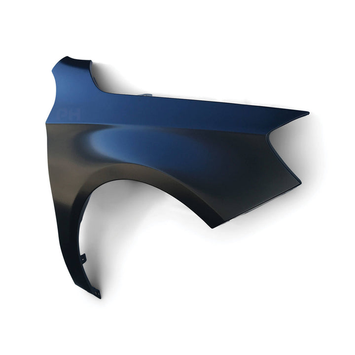 Fender RIGHT Front Guard Fits Mercedes Benz W176 A-Class A45 AMG 2012 - 2018