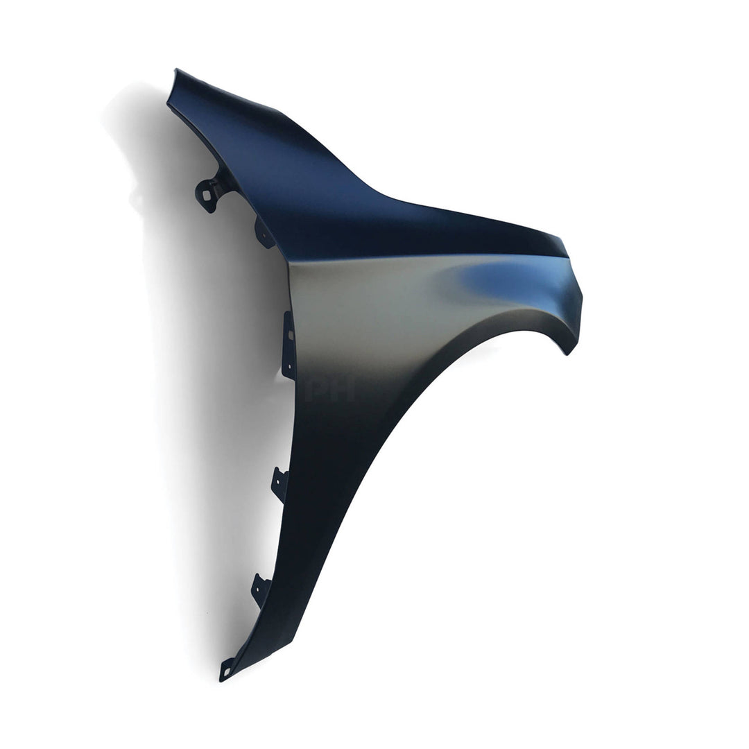 Fender RIGHT Front Guard Fits Mercedes Benz W176 A-Class A45 AMG 2012 - 2018