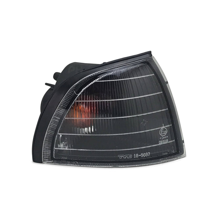 Indicators Corner Lights PAIR fits Mitsubishi Magna TE TF TH TJ