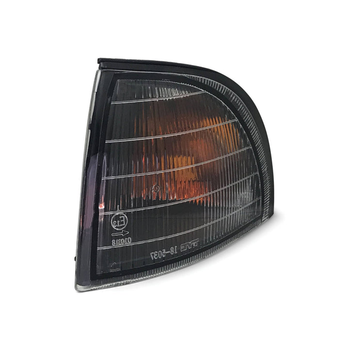 Indicators Corner Lights PAIR fits Mitsubishi Magna TE TF TH TJ