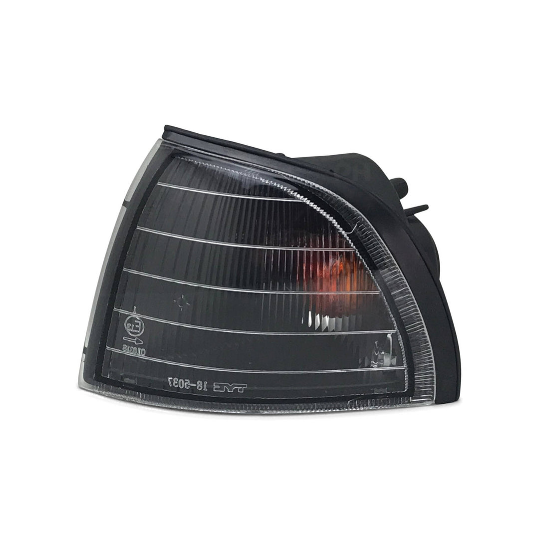 Indicators Corner Lights PAIR fits Mitsubishi Magna TE TF TH TJ