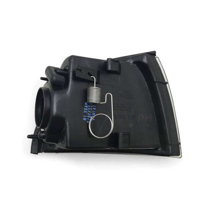 Indicator Corner Light LEFT fits Mitsubishi Magna TE TF TH TJ