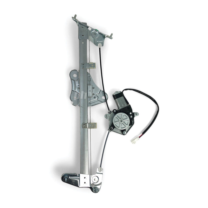 Window Regulator & Motor LEFT Front fits Mitsubishi Magna TE-TW 1996 - 2005