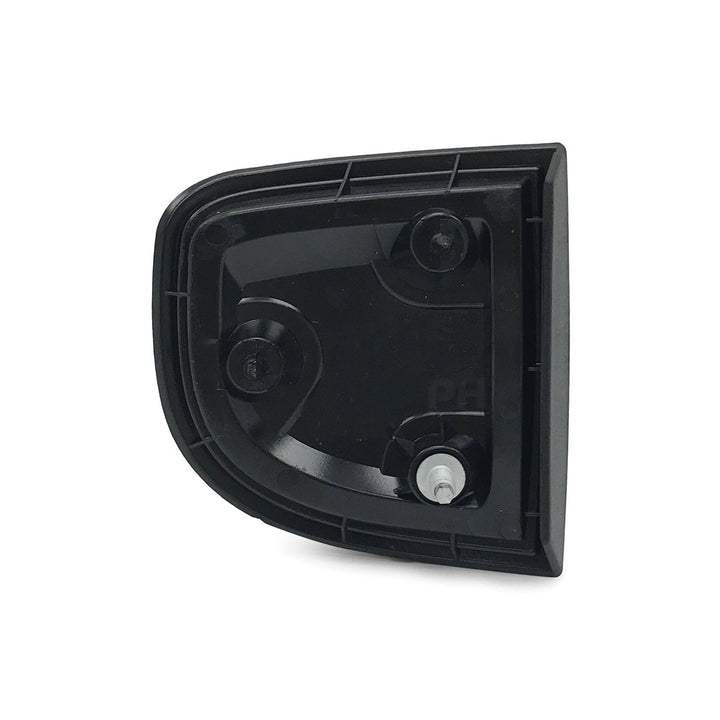 Rear Reflector RIGHT fits Mitsubishi Triton ML MN 2006 - 2015