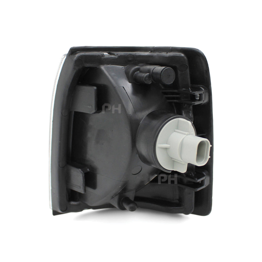 Corner Indicator Light RIGHT Fits Mazda B-Series Ute B2500 B2600 1996 - 1999