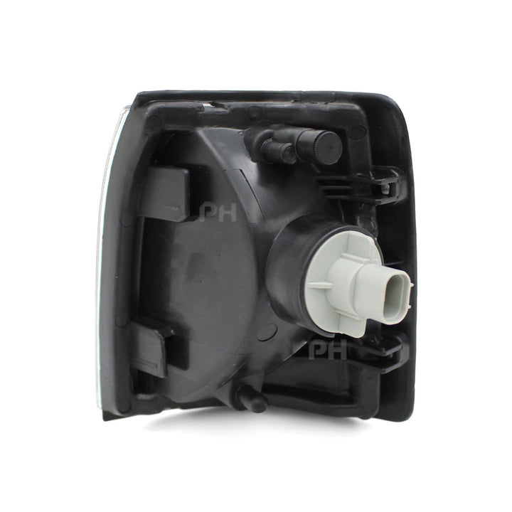 Corner Indicator Light RIGHT Fits Mazda B-Series Ute B2500 B2600 1996 - 1999