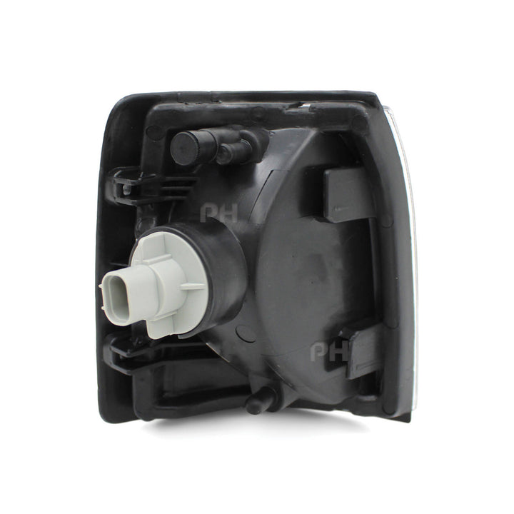 Corner Indicator Light LEFT Fits Mazda B-Series Ute B2500 B2600 1996 - 1999