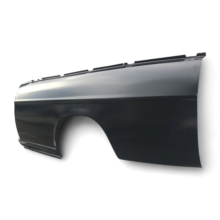 Rear Quarter Panel LEFT Fits Datsun 1200 Ute Long Wheel Base 1971 - 1985