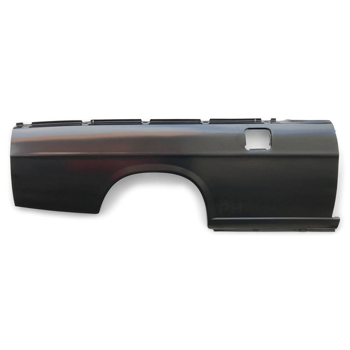 Rear Quarter Panel RIGHT Fits Datsun 1200 Ute Long Wheel Base 1971 - 1985