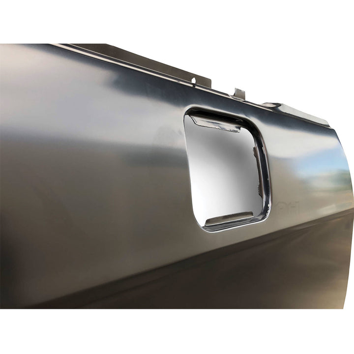 Rear Quarter Panel RIGHT Fits Datsun 1200 Ute Long Wheel Base 1971 - 1985