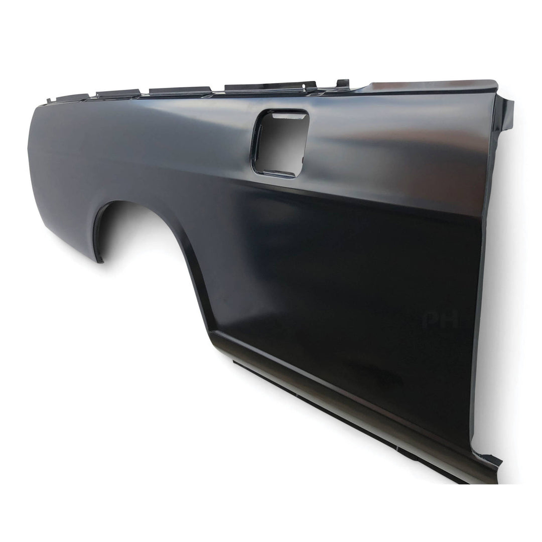 Rear Quarter Panel RIGHT Fits Datsun 1200 Ute Long Wheel Base 1971 - 1985